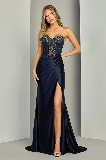 Adora 3392 Dress