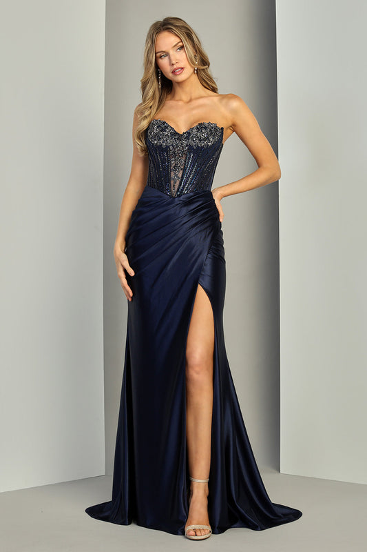Adora 3392 Dress
