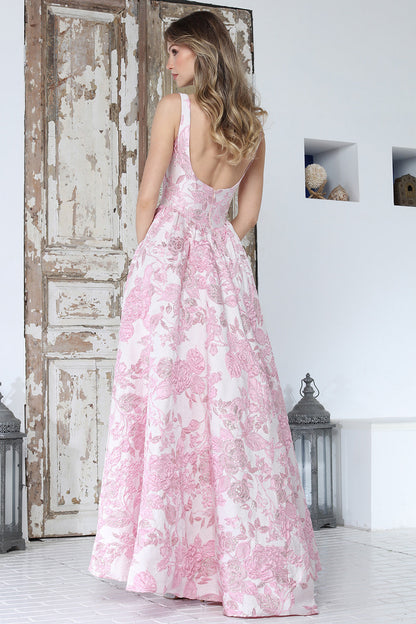 Adora 3379 Dress