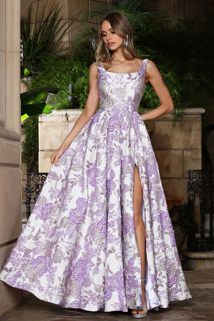 Adora 3379 Dress
