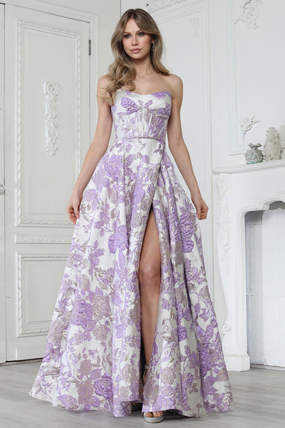 Adora 3397 Dress
