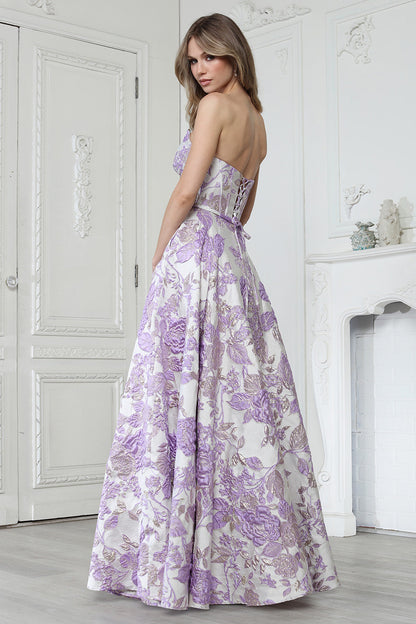 Adora 3397 Dress