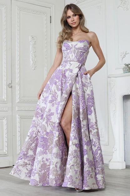 Adora 3397 Dress