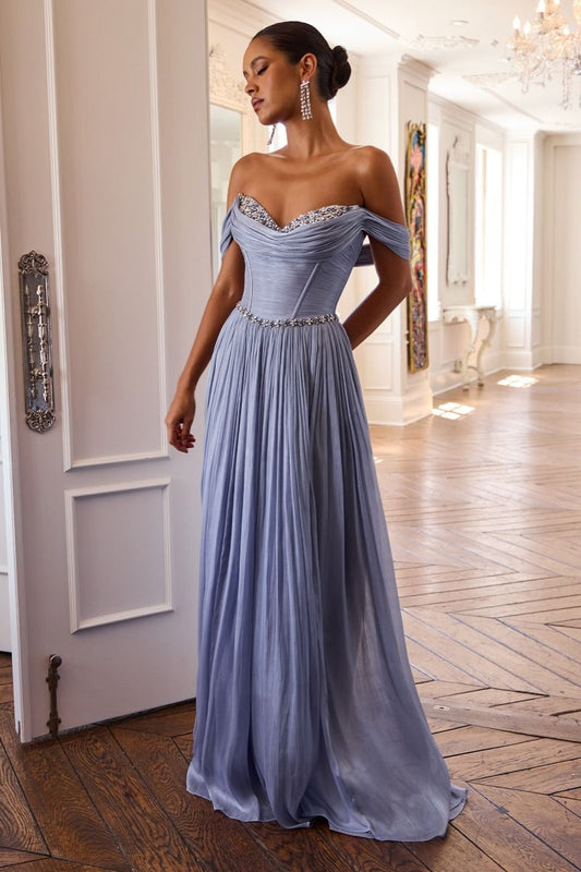 Ladivine CD424 Dress