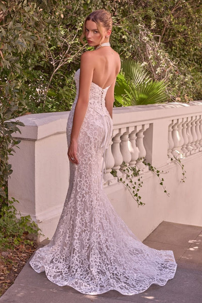 Andrea and Leo WL102 Dress