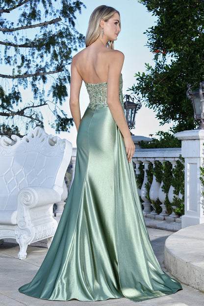 Adora 3381 Dress