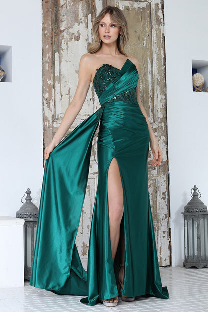 Adora 3381 Dress