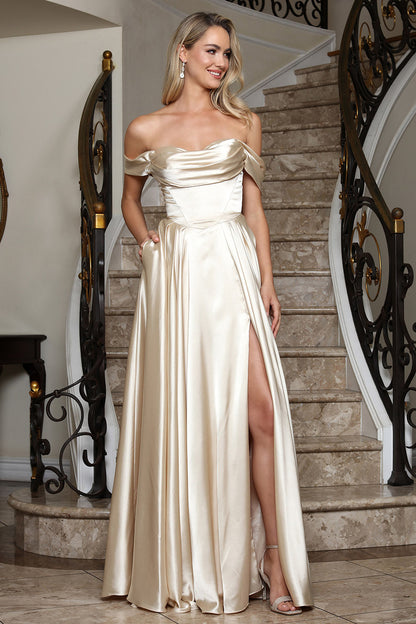 Adora 3343 Dress
