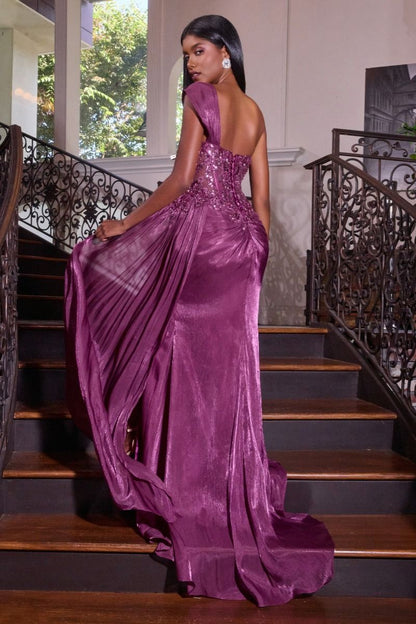Ladivine 9251 Dress