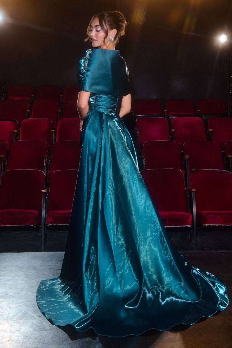 Ladivine J917 Dress