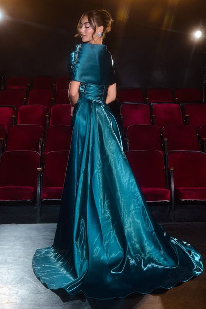 Ladivine J917 Dress