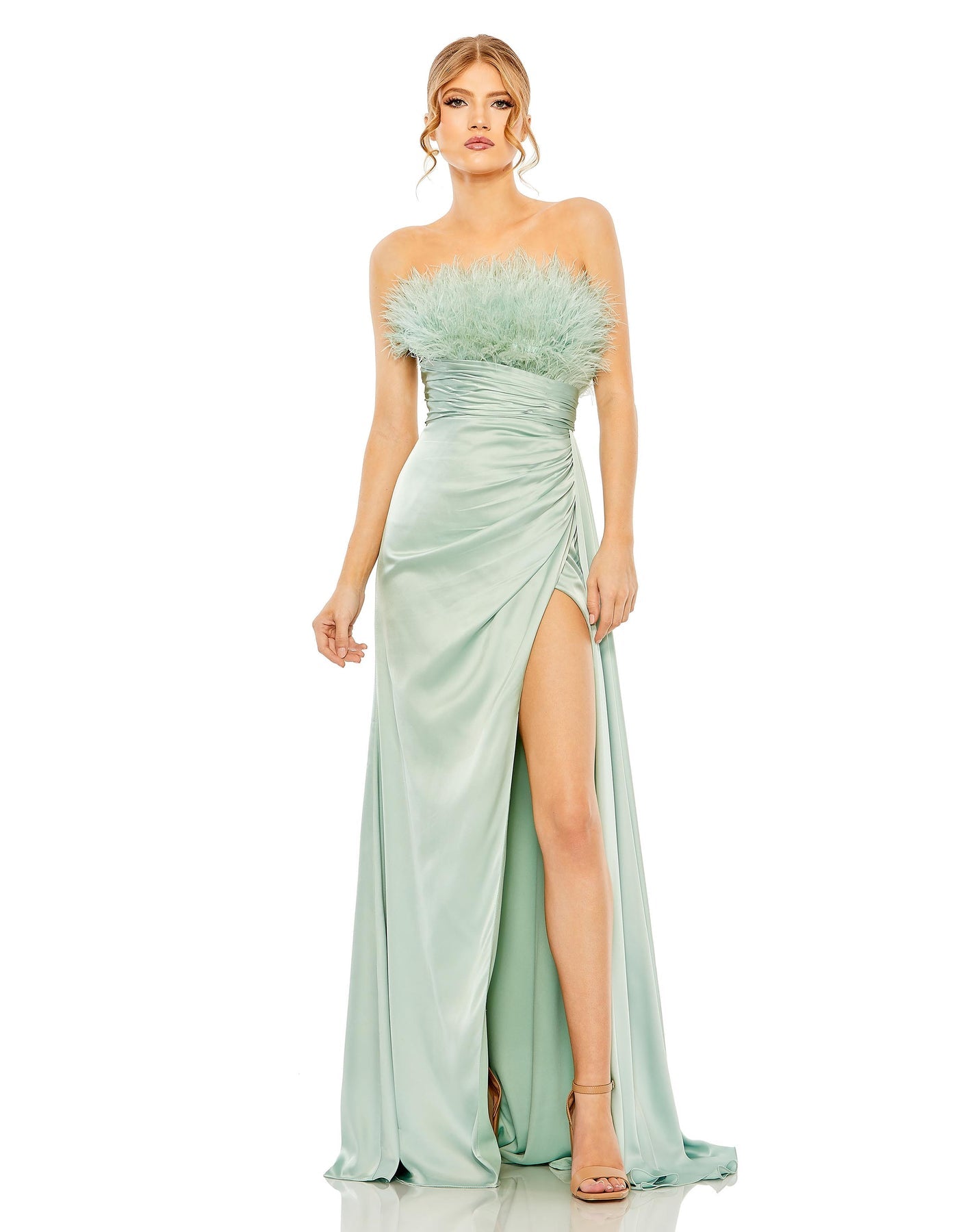 Mac Duggal 11690