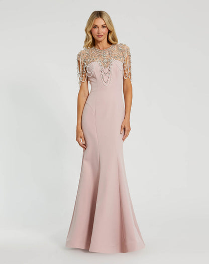 Mac Duggal 11775