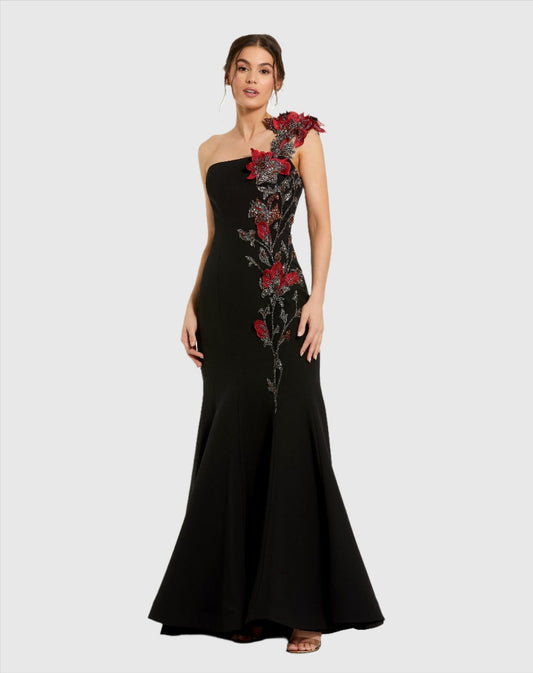 Mac Duggal 11779