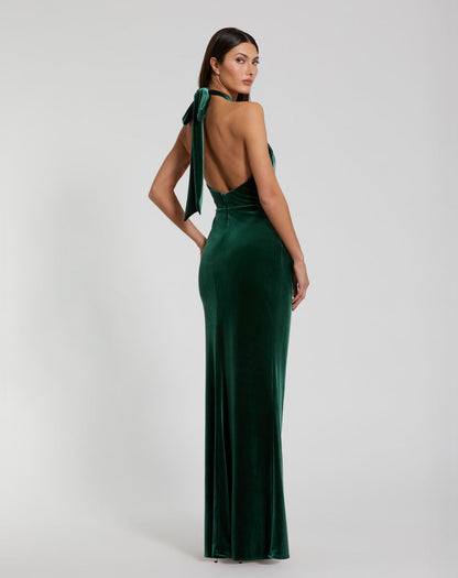 Ieena for Mac Duggal 11924