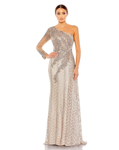 Mac Duggal 20401