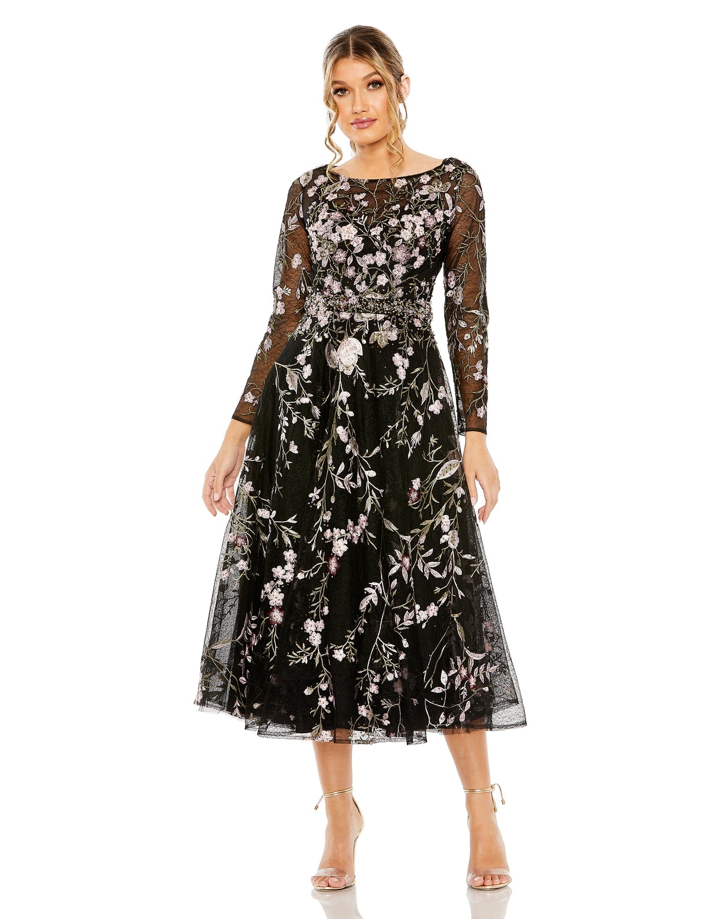 Mac Duggal 20476 Mac Duggal 20476