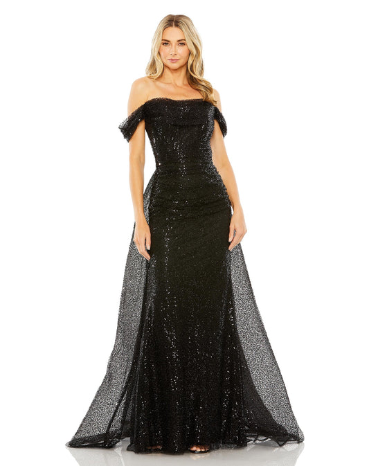 Mac Duggal 20515