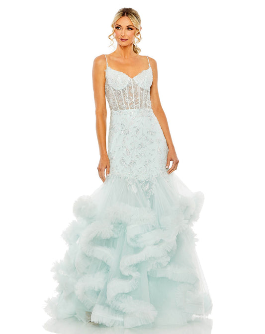 Mac Duggal 20541