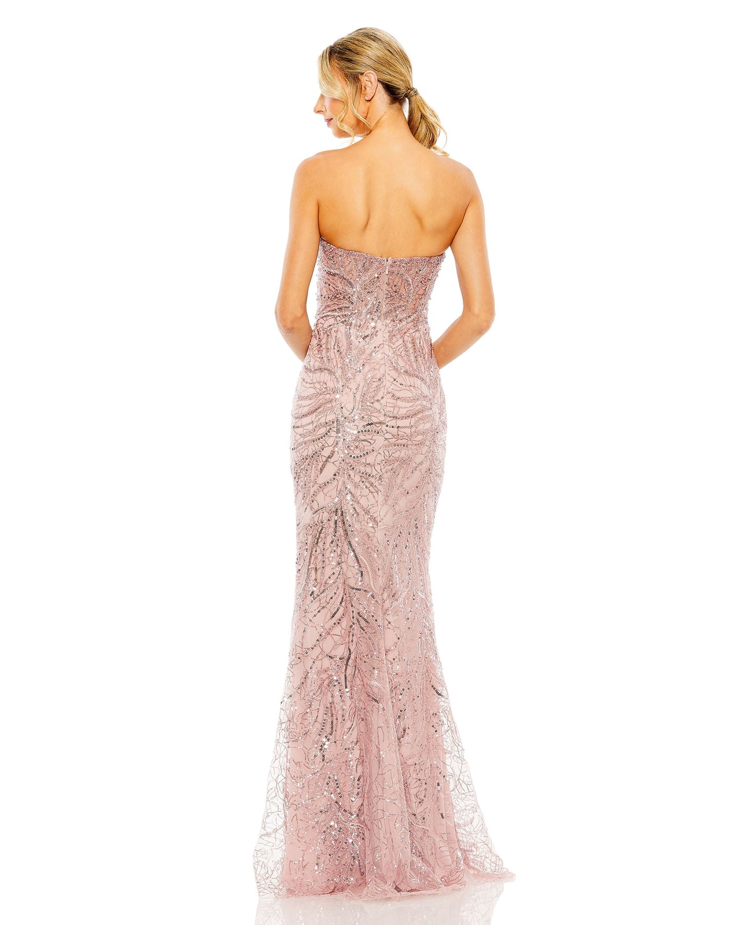 Mac Duggal 20544