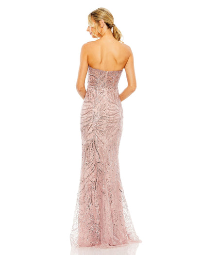 Mac Duggal 20544