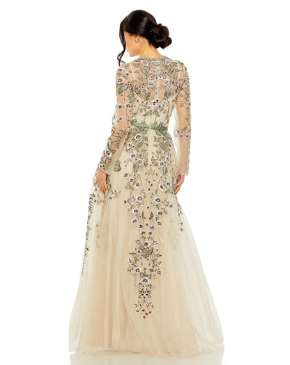 Mac Duggal 20580