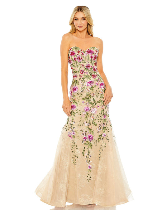 Mac Duggal 20652