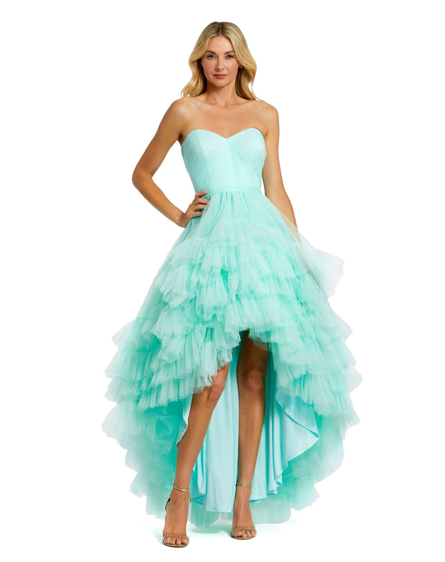 Mac Duggal 20893