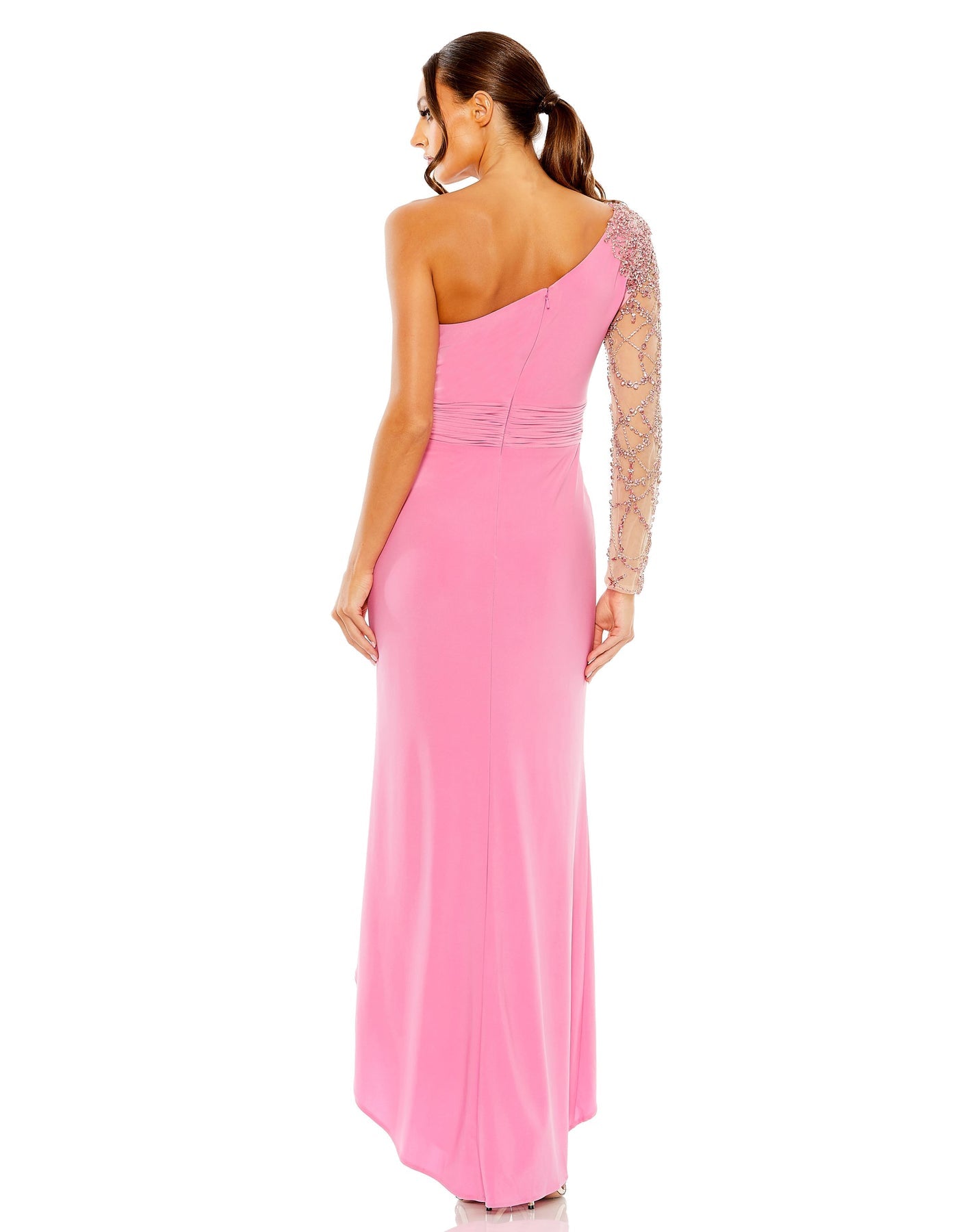 Mac Duggal 67879