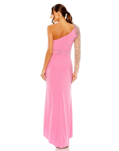 Mac Duggal 67879