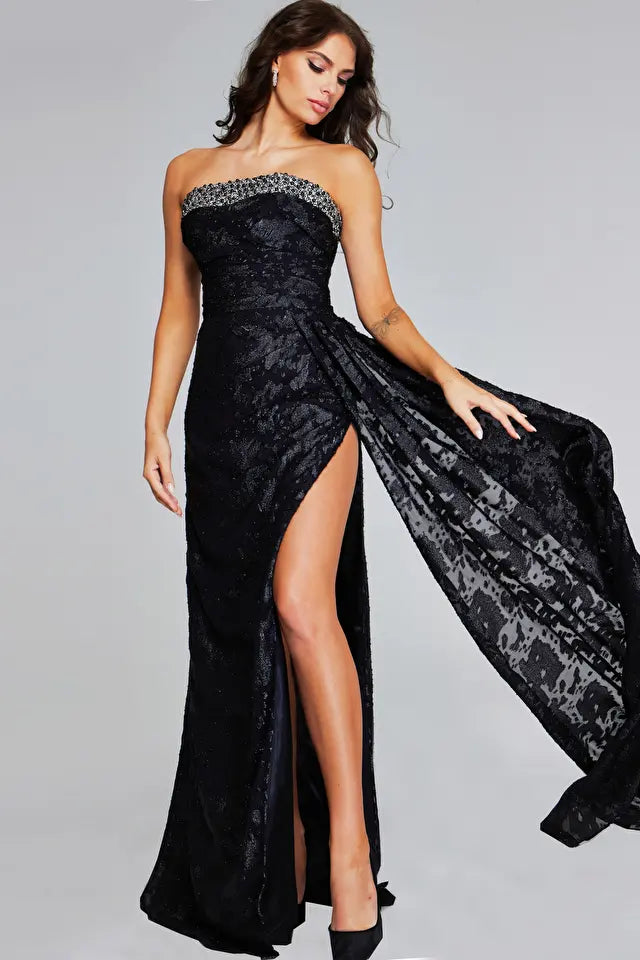 Jovani 23892