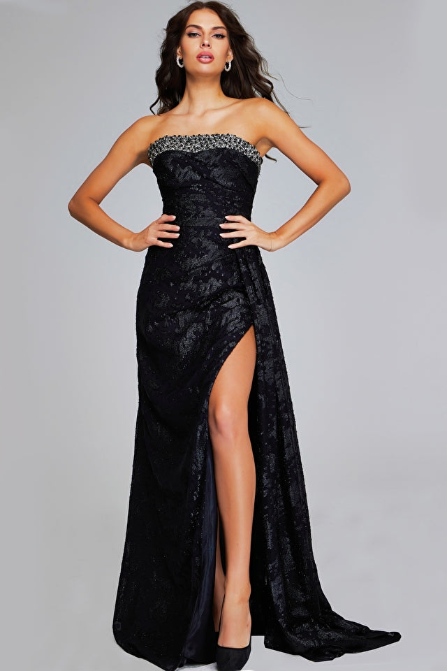 Jovani 23892