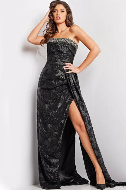 Jovani 23892