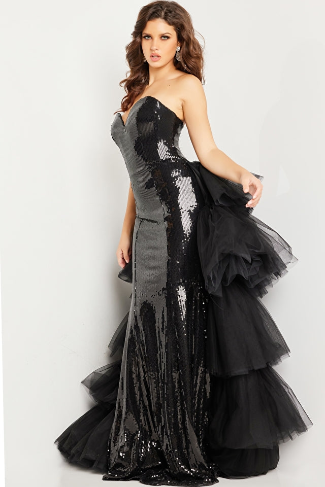 Jovani 24554