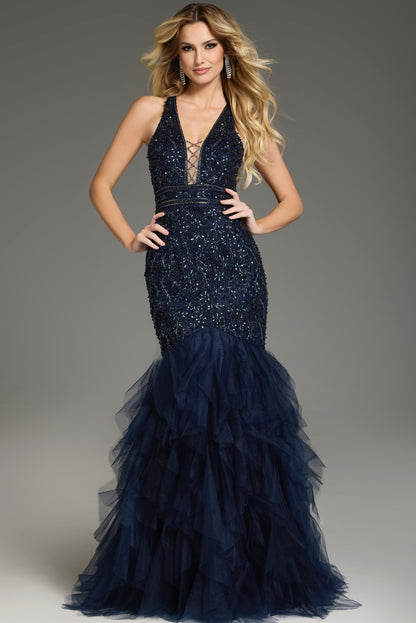 Jovani 25854