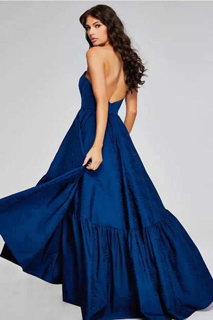 Jovani 26152