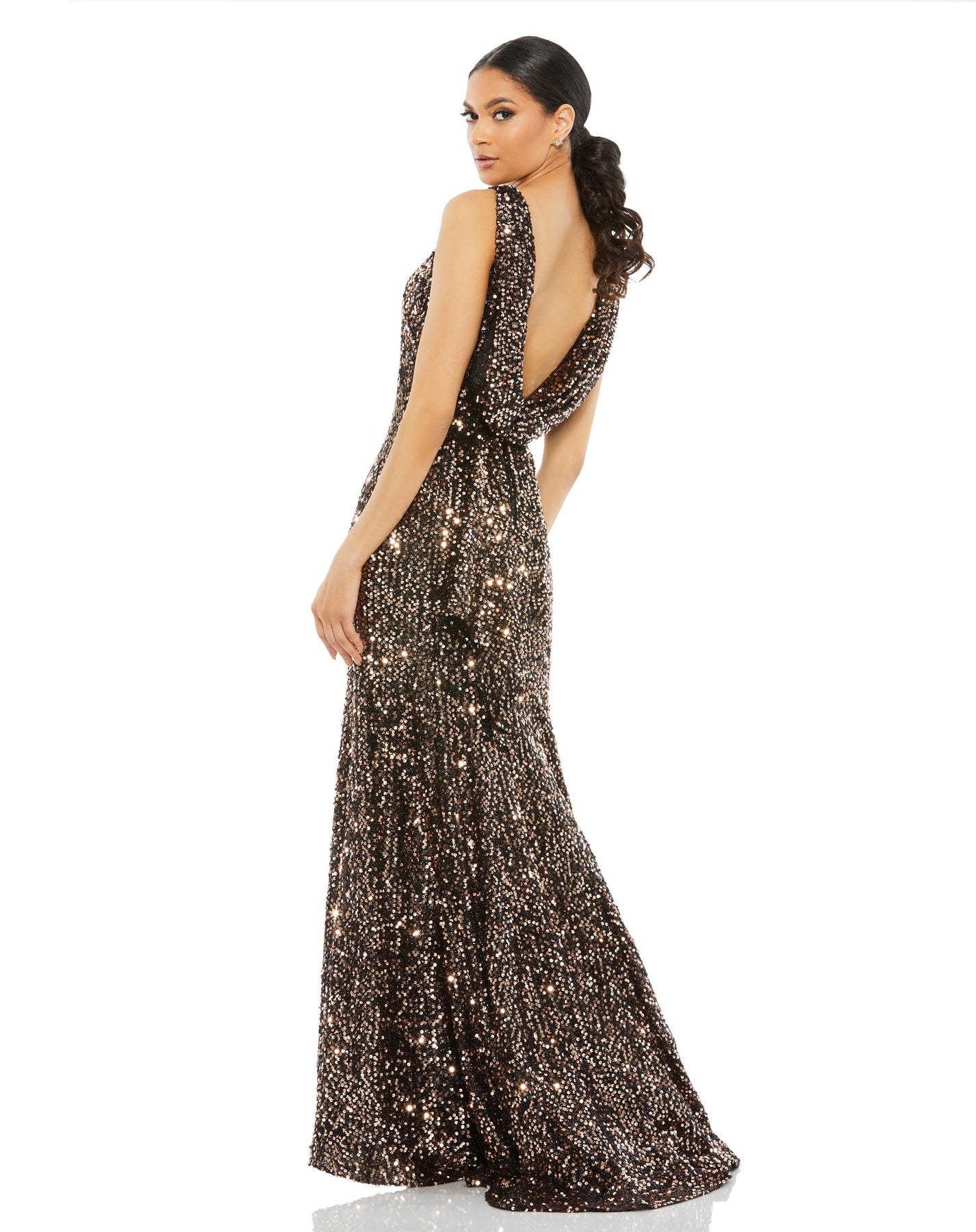 Mac Duggal 26331