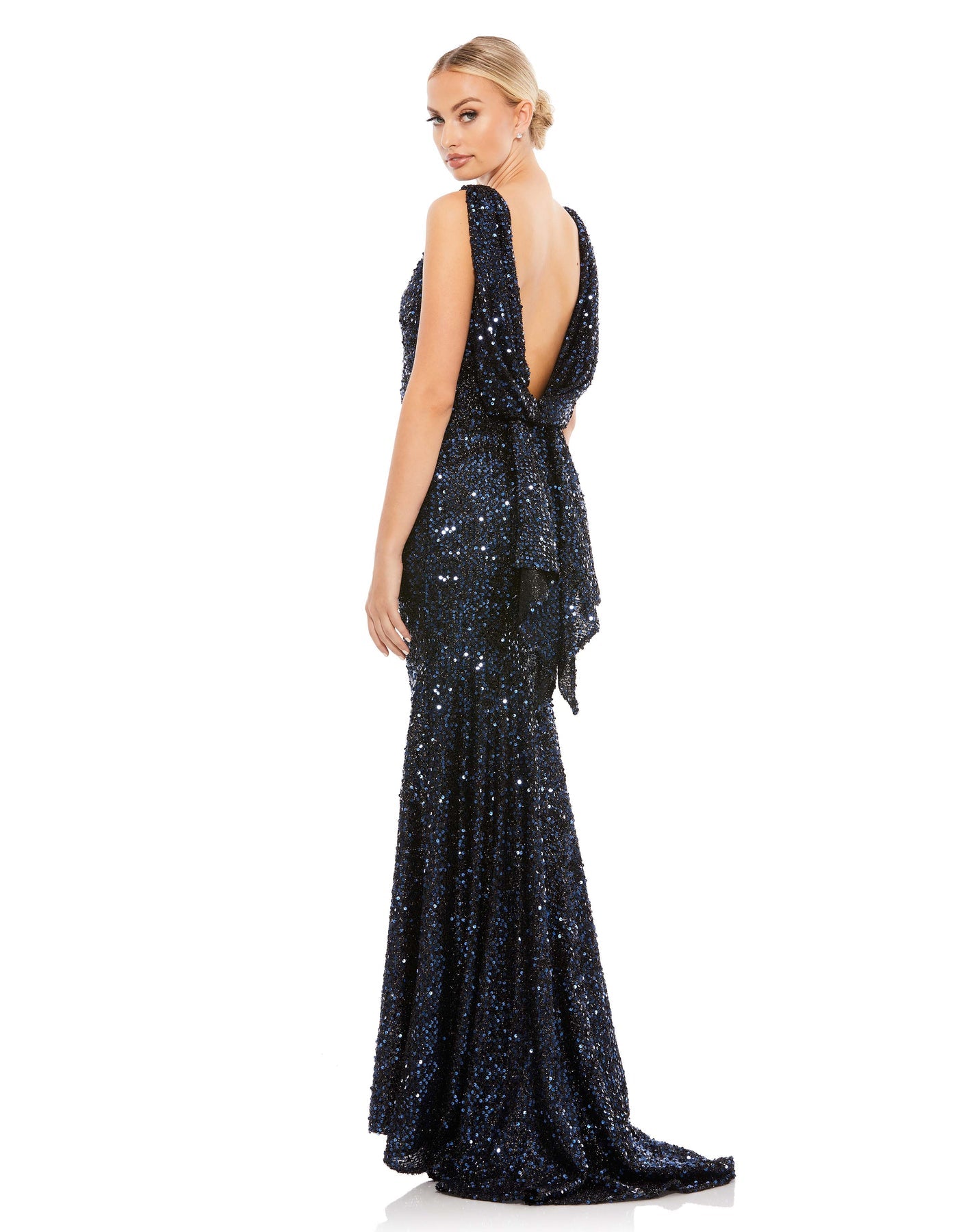 Mac Duggal 26331