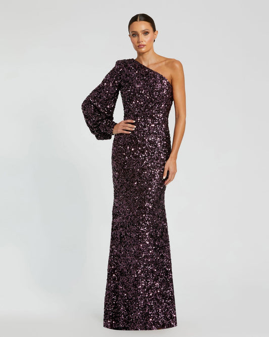 Ieena for Mac Duggal 26717