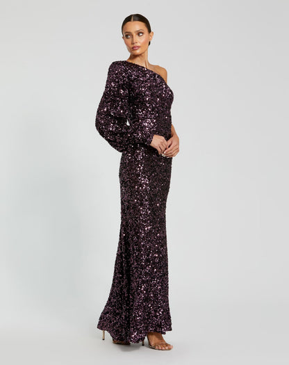 Ieena for Mac Duggal 26717