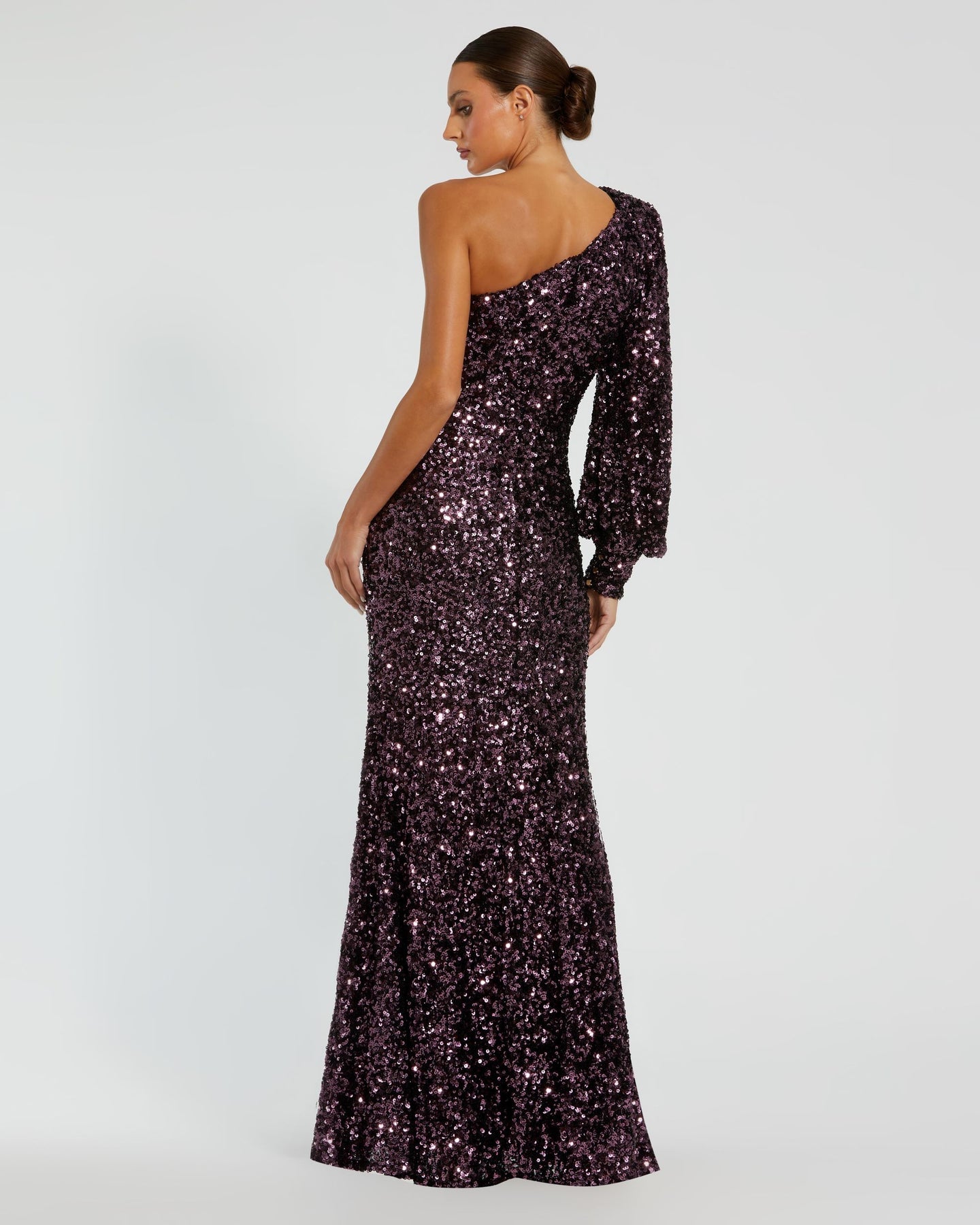 Ieena for Mac Duggal 26717