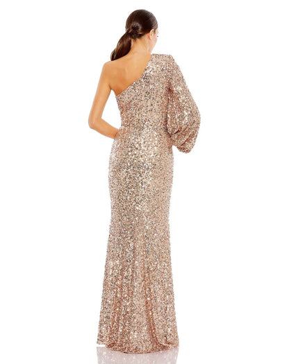 Ieena for Mac Duggal 26717