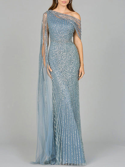 LARA 29051 Dress