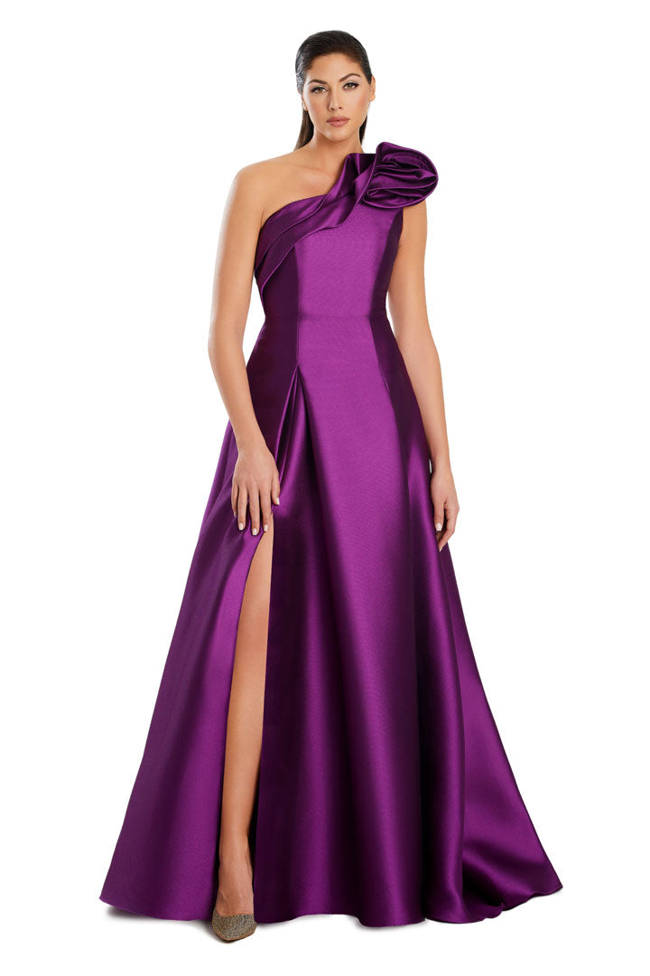 DAYMOR 3075 DRESS
