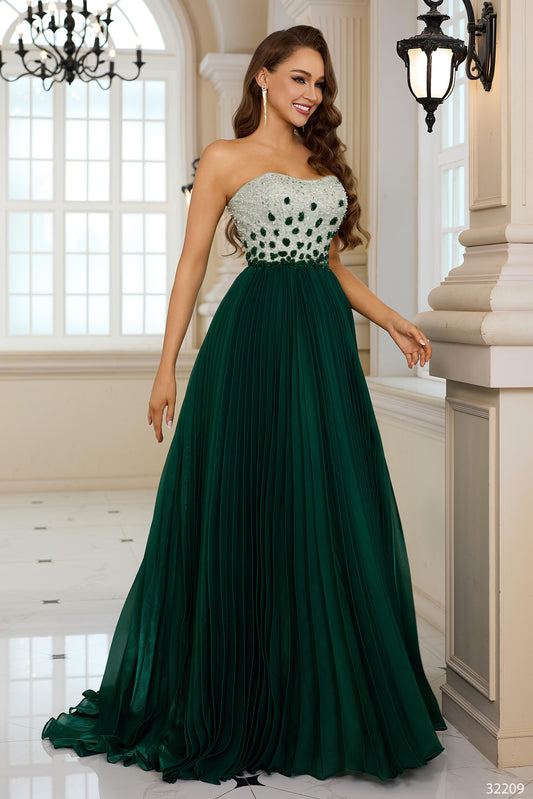 Della Couture 32209