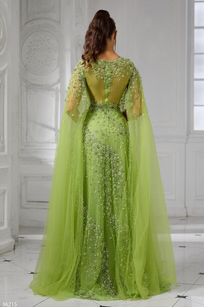 Della Couture 36215