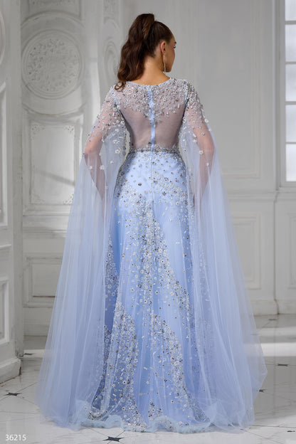 Della Couture 36215