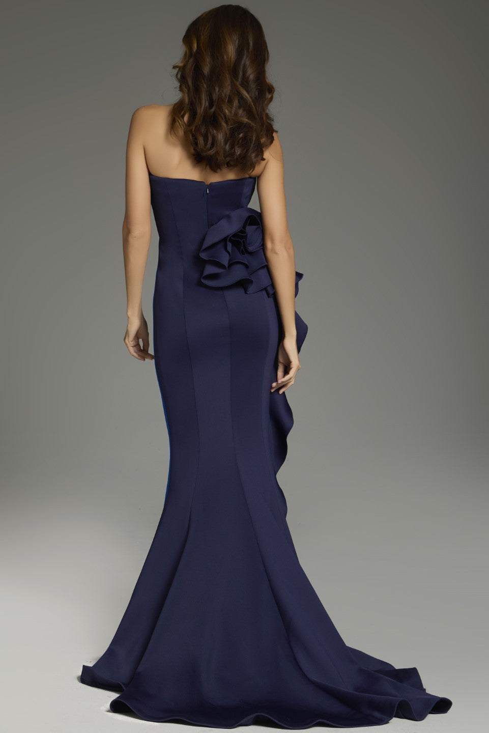 Jovani 36372