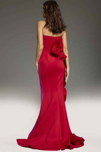 Jovani 36372