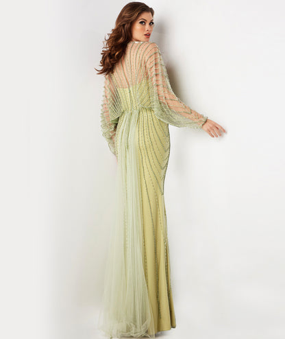 Jovani 36744 Dress